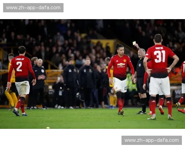 英足总杯红黄牌统计：解码赛场纪律的隐形语言