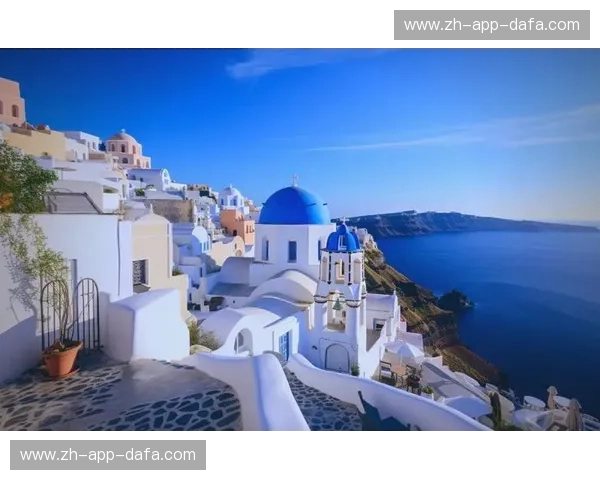 逆风而行的史诗：当“纯净生活”撞击“爱琴海神话”——回望哥斯达黎加与希腊的宿命之战