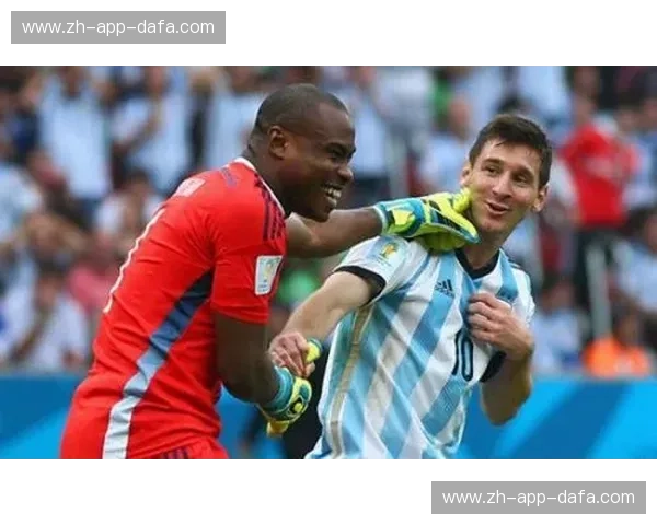 尼日利亚vs希腊：文明的碰撞，足球的盛宴