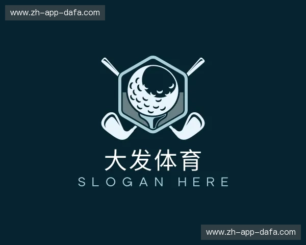 了解大发官网